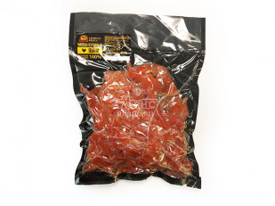 Чипсы: Мясо курицы 