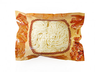 Вяленое мясо: Сыр чечил некопченый весовой 