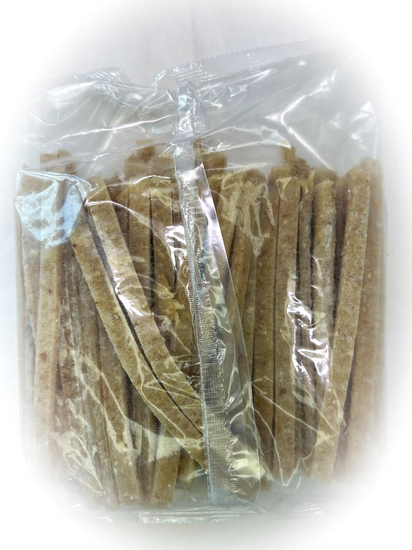 Минтай соломка (Chipka) в Красково