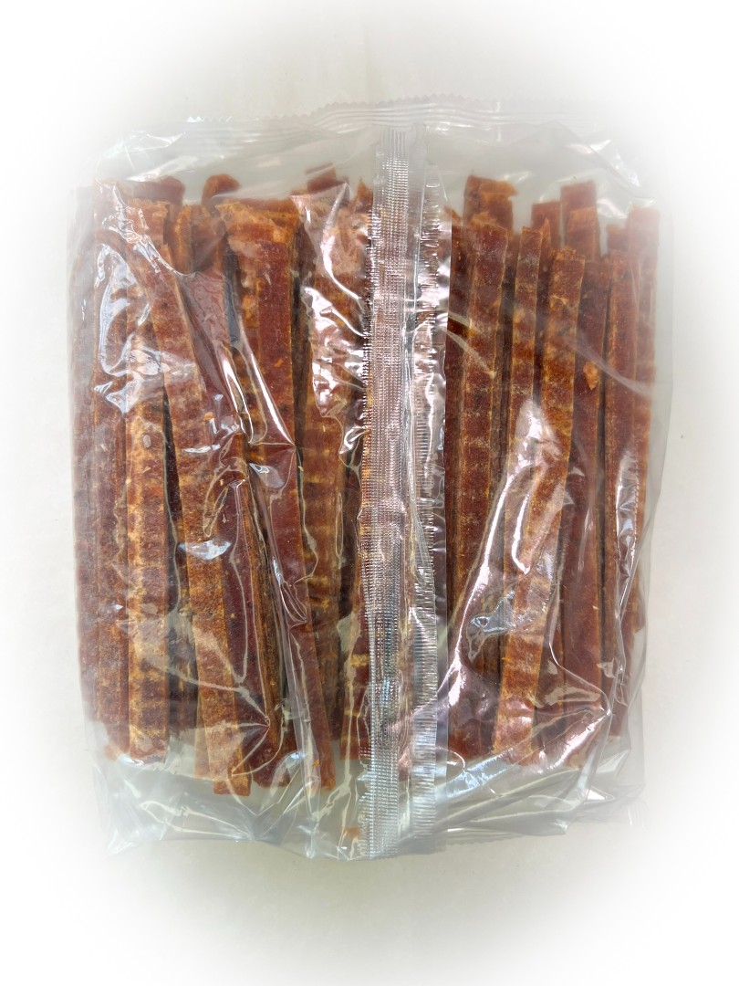 Таранка с перцем (соломка) (Chipka) в Красково