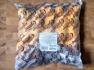 Фисташки: Сыр 1 кг ГОРНЫЙ СЫРОВАР (Косичка копчёная)