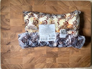 Фисташки: Сыр 1 кг ГОРНЫЙ СЫРОВАР (Бочата паприка)