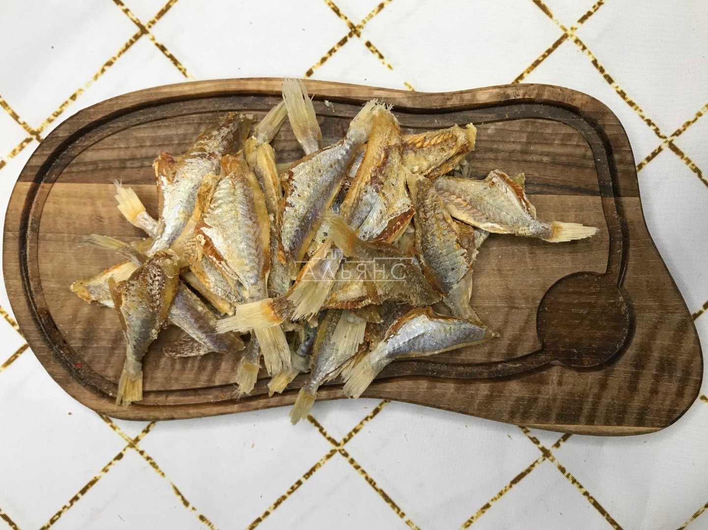 Лакедра в Красково